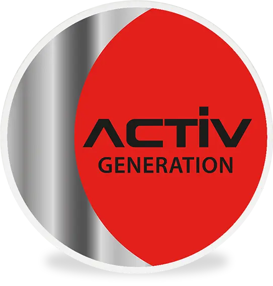ACTIV Generation 16g 16mg/g